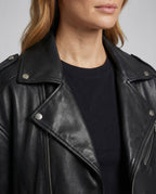 Product 15535332229450 - close_up_detail