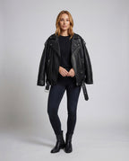 Product 15535332229450 - full_body_front
