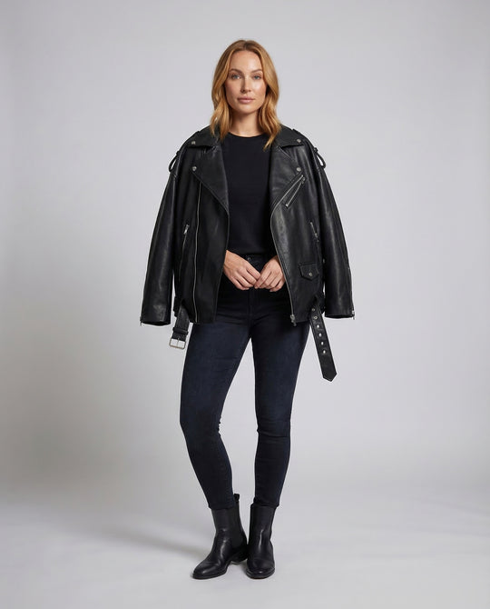 Product 15535332229450 - full_body_front