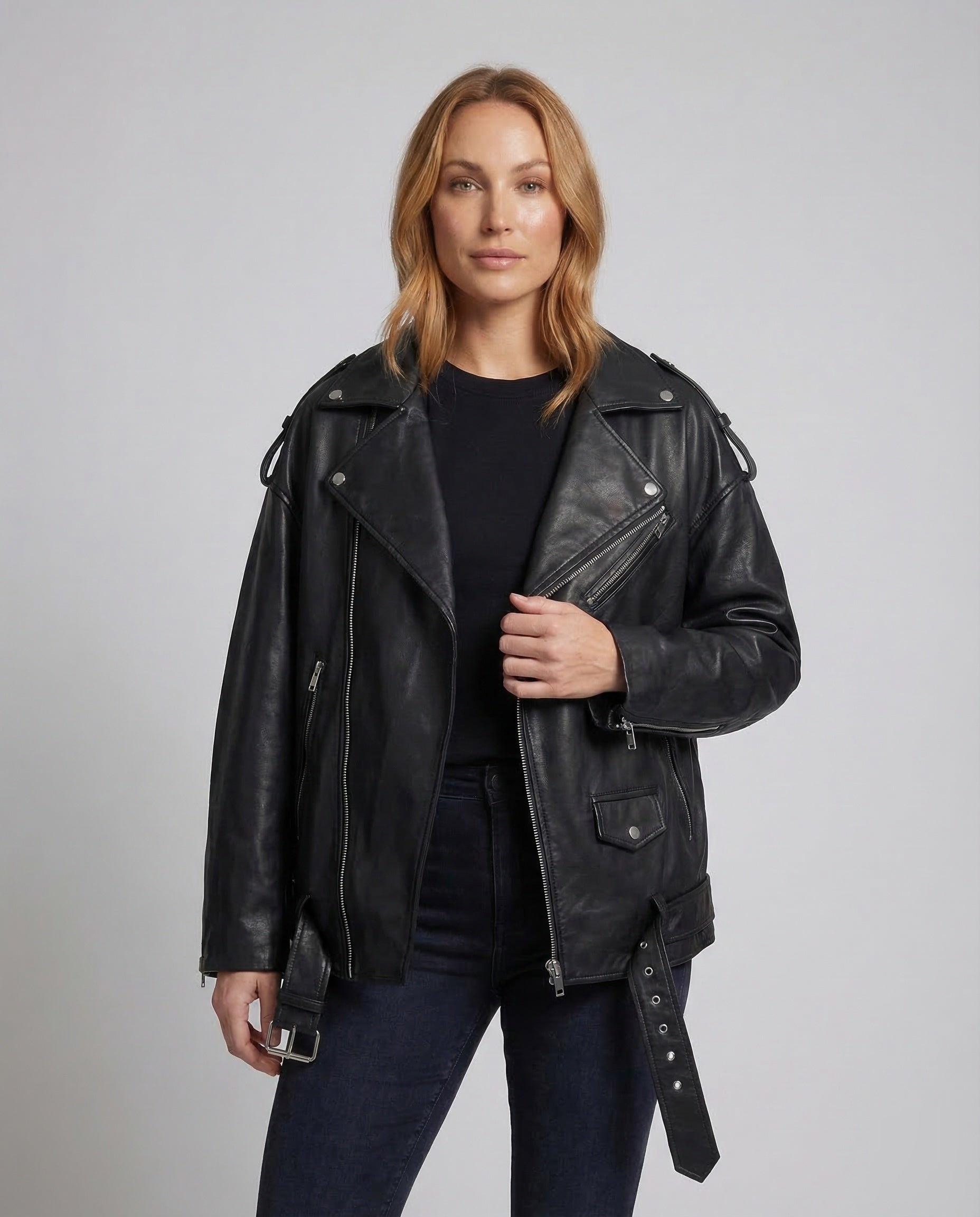 Product 15535332229450 - upper_body