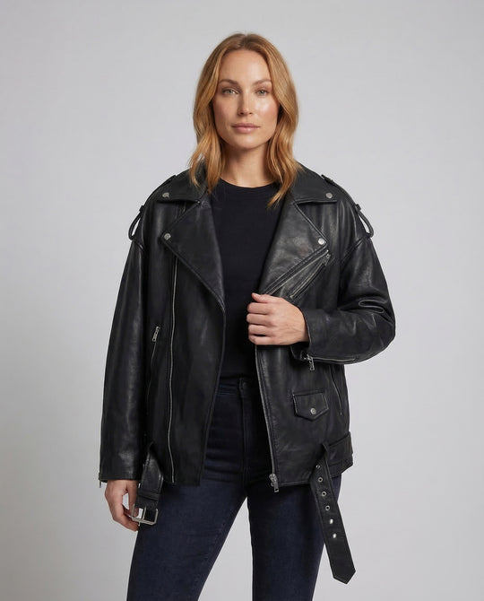 Product 15535332229450 - upper_body
