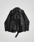 Product 15535332229450 - product_only