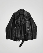 Product 15535332229450 - product_only