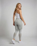 Product 15535332360522 - back_view