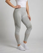 Product 15535332360522 - lower_body