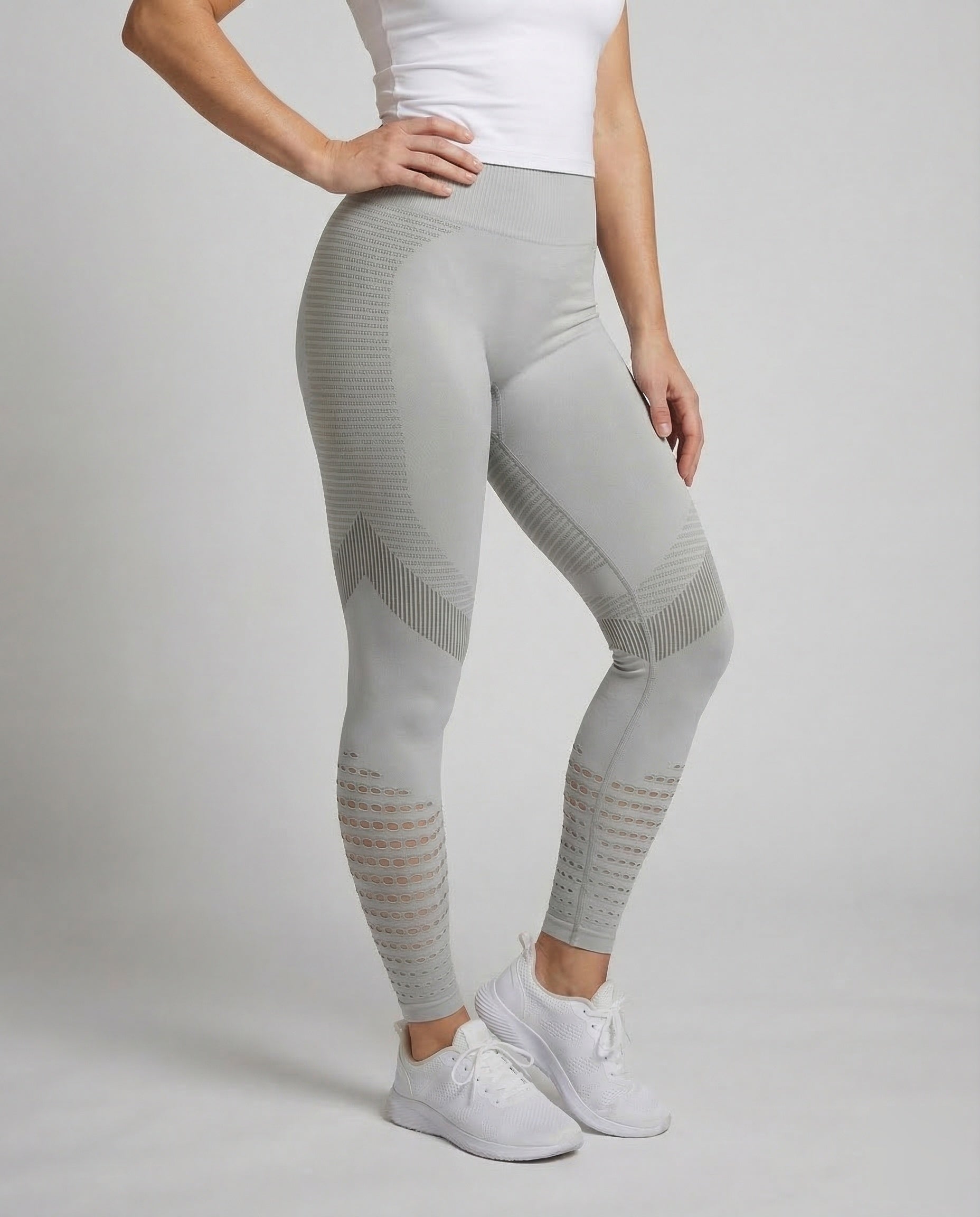 Product 15535332360522 - lower_body
