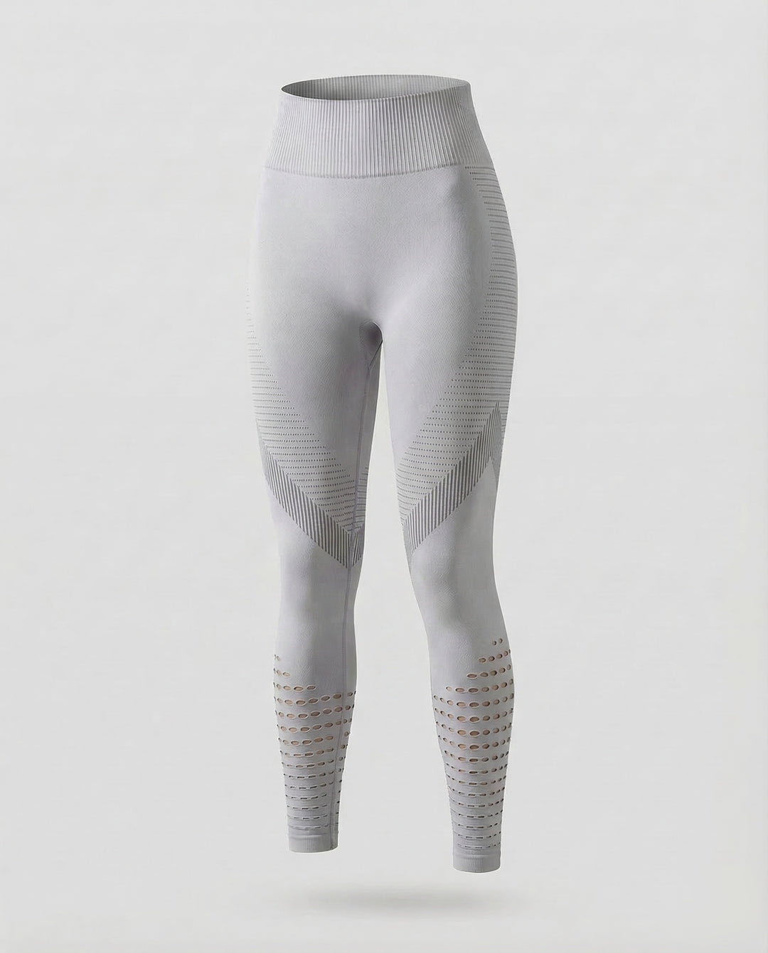 Product 15535332360522 - product_only