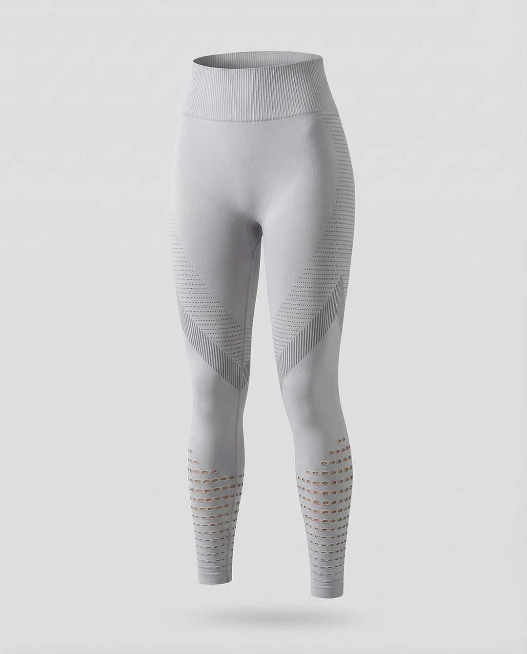 Product 15535332360522 - product_only