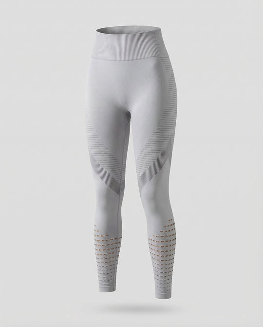 Product 15535332360522 - product_only