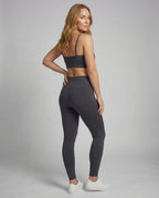 Product 15535332426058 - back_view