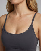Product 15535332426058 - close_up_detail