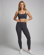 Product 15535332426058 - full_body_front