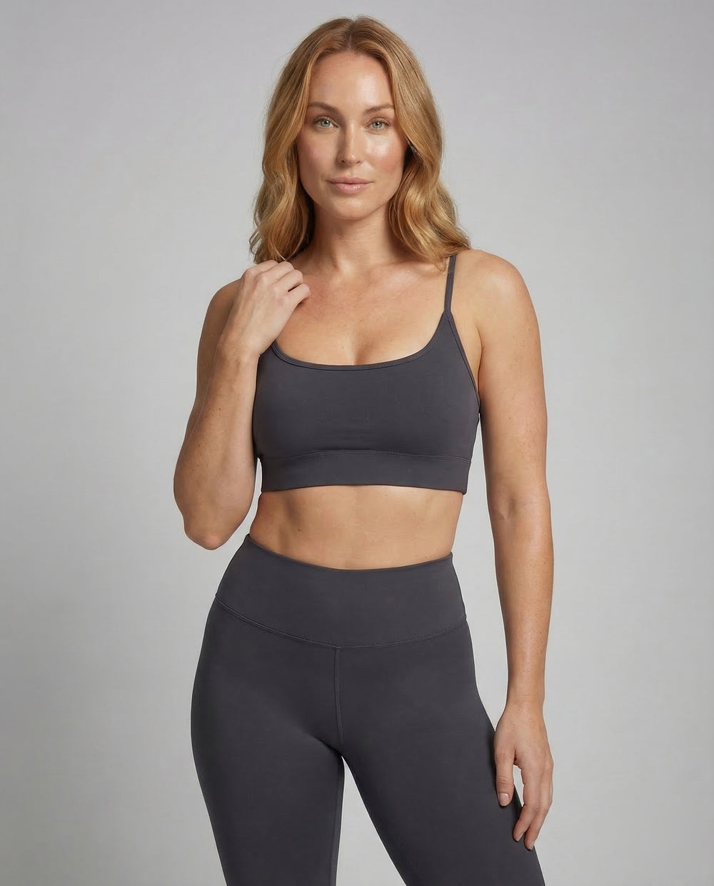 Product 15535332426058 - upper_body