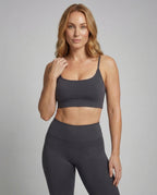 Product 15535332426058 - upper_body