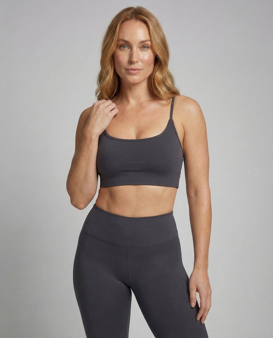 Product 15535332426058 - upper_body
