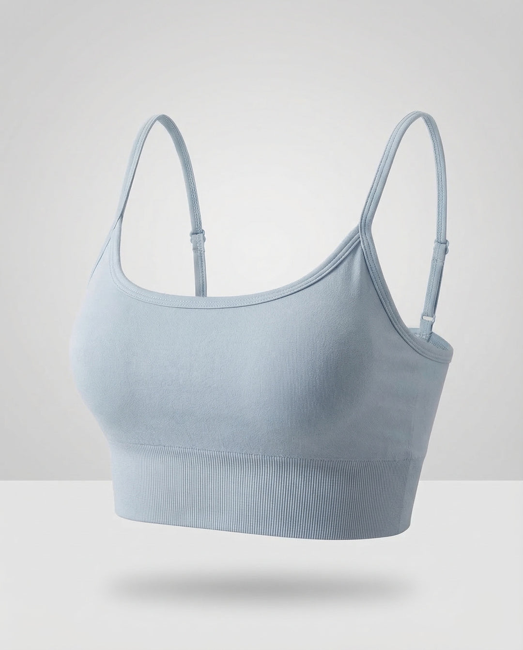 Product 15535332426058 - product_only