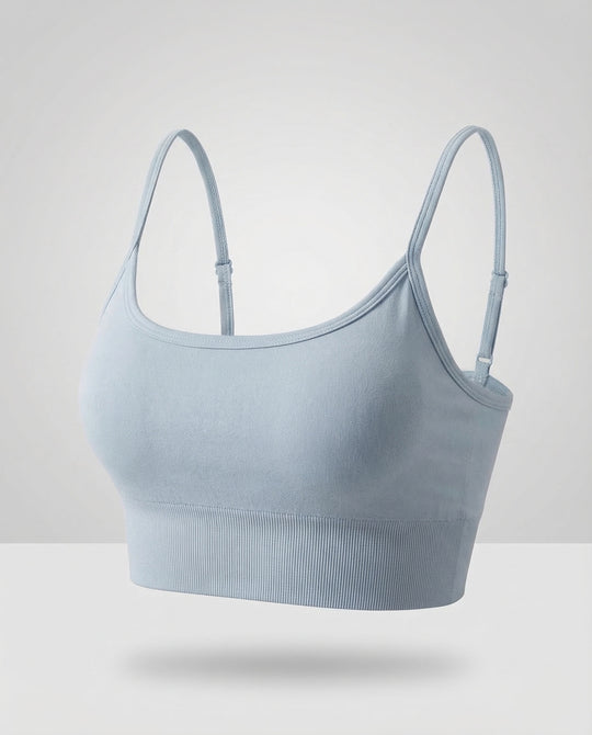 Product 15535332426058 - product_only