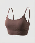 Product 15535332426058 - product_only