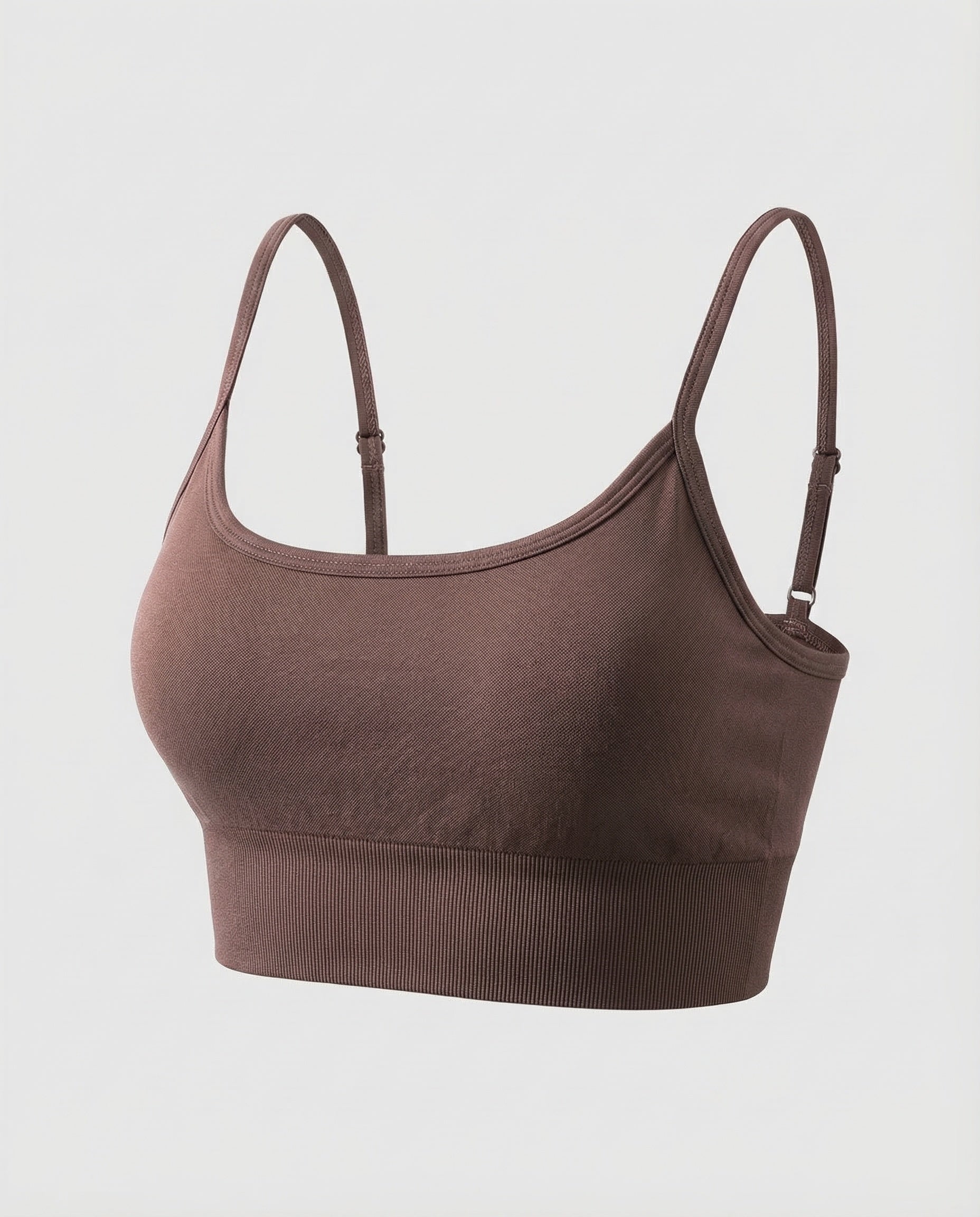 Product 15535332426058 - product_only