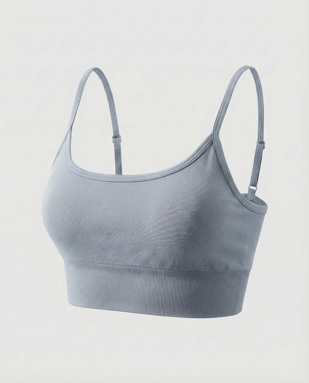 Product 15535332426058 - product_only