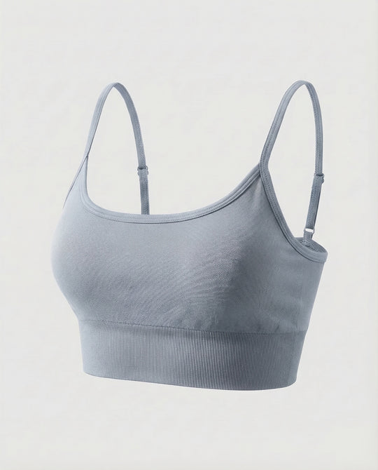 Product 15535332426058 - product_only