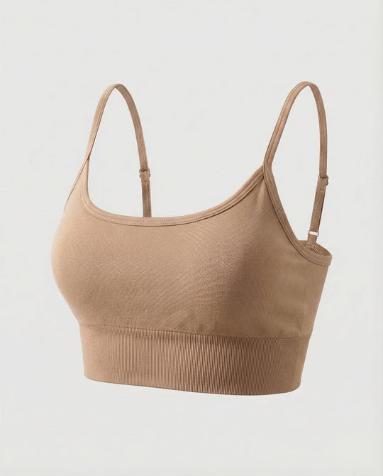 Product 15535332426058 - product_only
