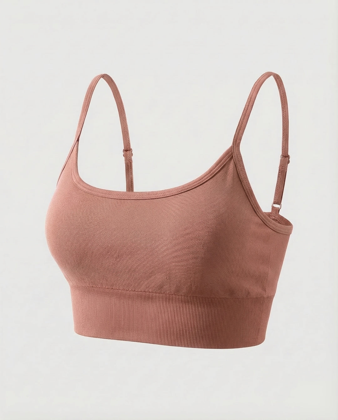 Product 15535332426058 - product_only