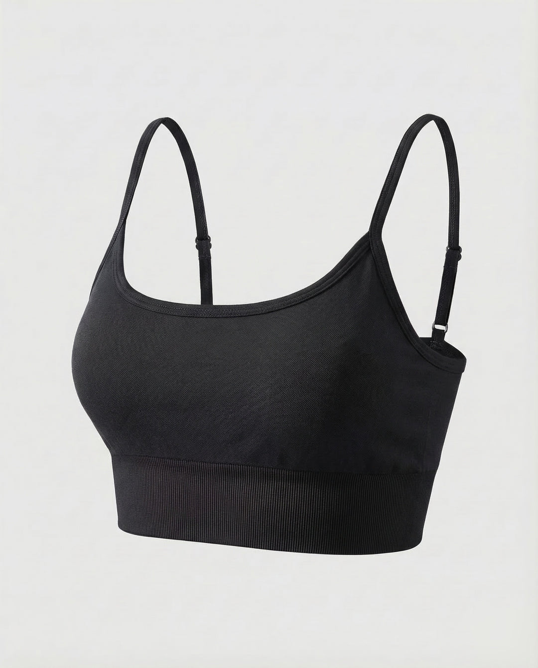 Product 15535332426058 - product_only