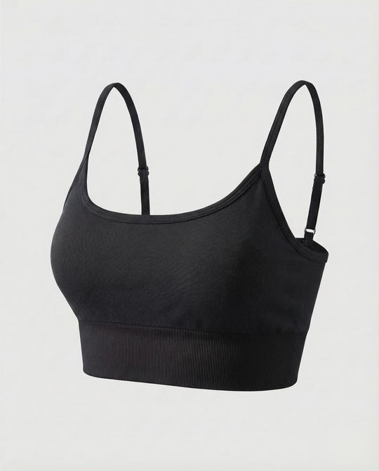Product 15535332426058 - product_only