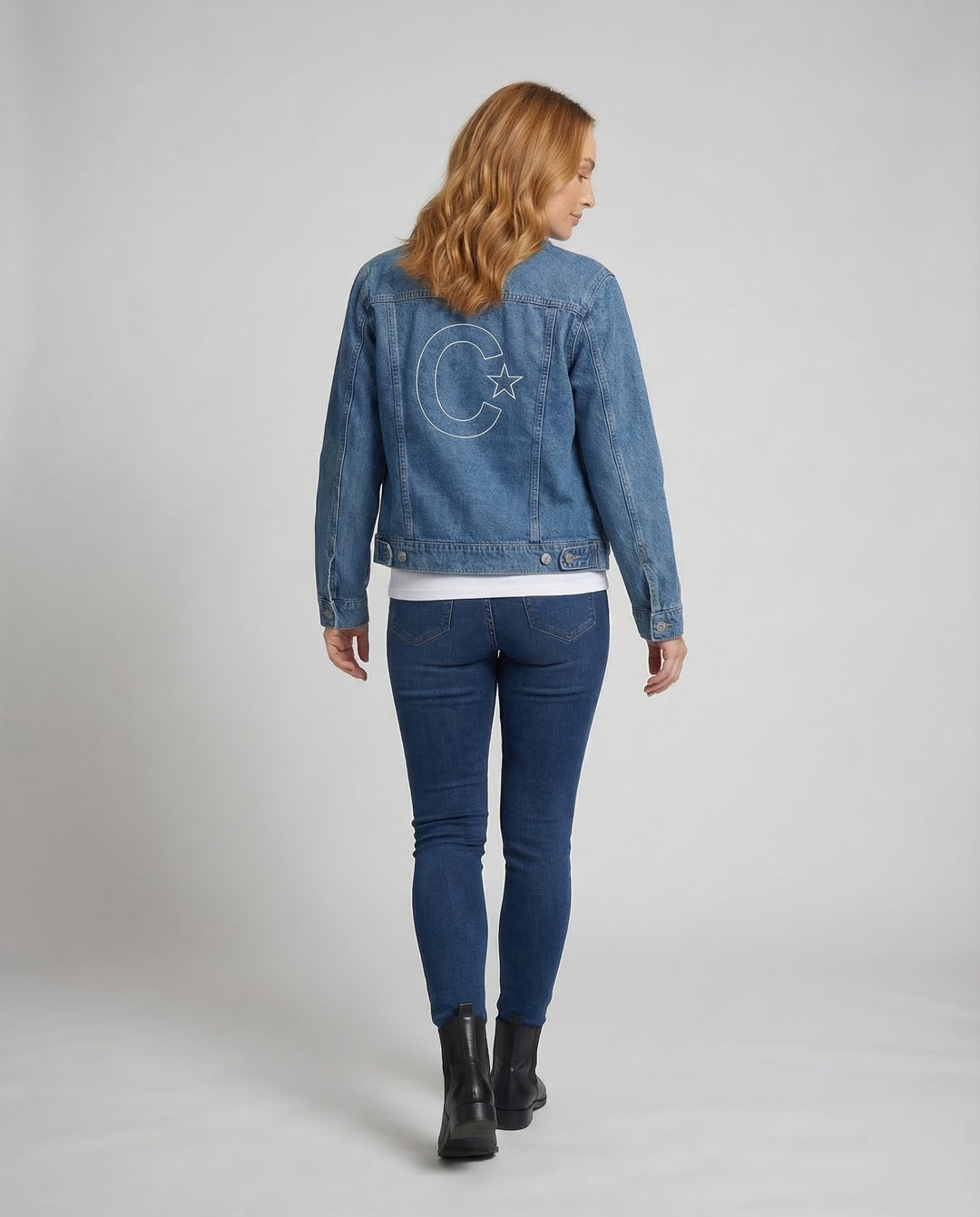 Product 15535332458826 - back_view