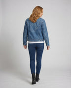 Product 15535332458826 - back_view