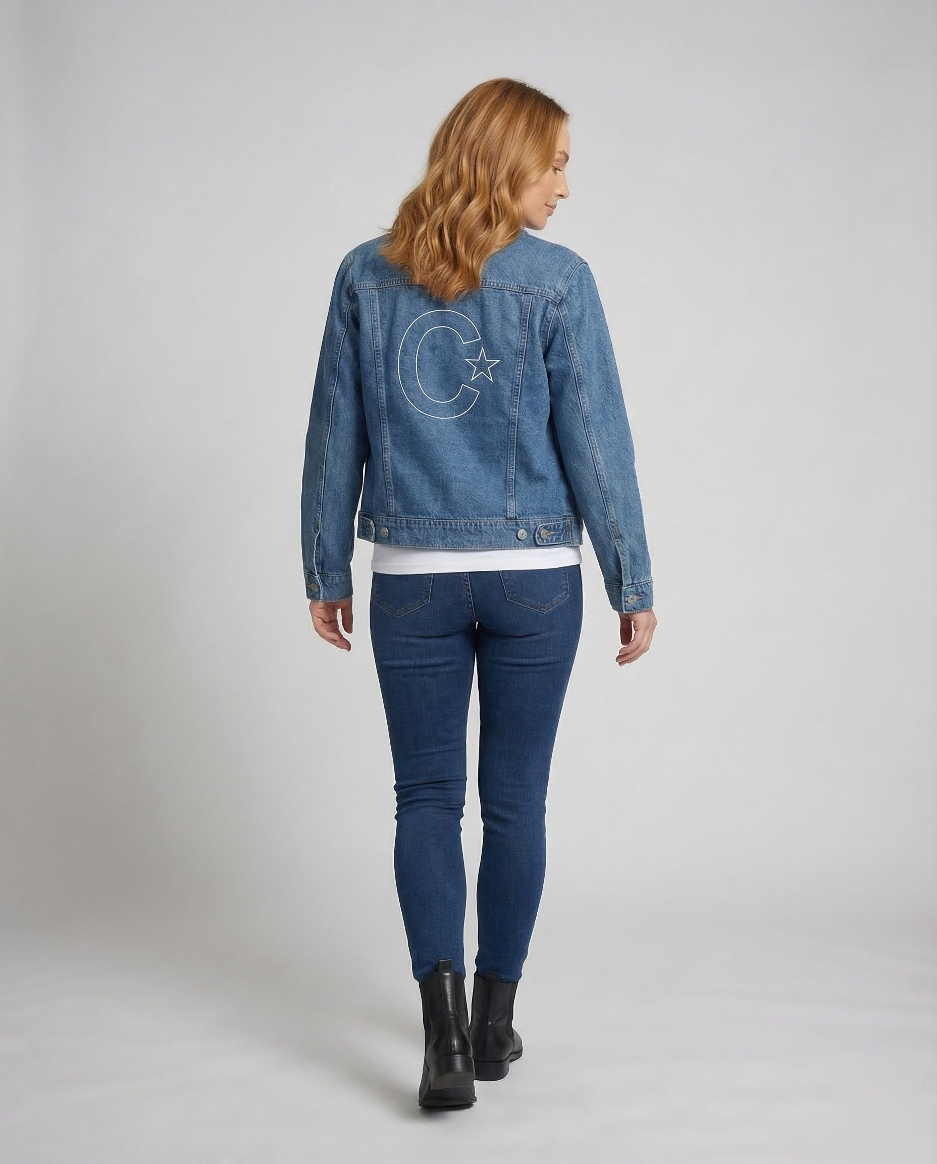 Product 15535332458826 - back_view