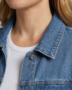 Product 15535332458826 - close_up_detail