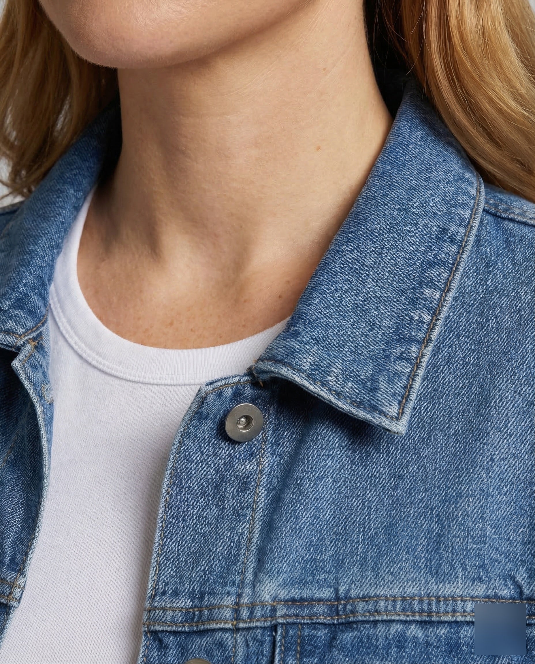 Product 15535332458826 - close_up_detail