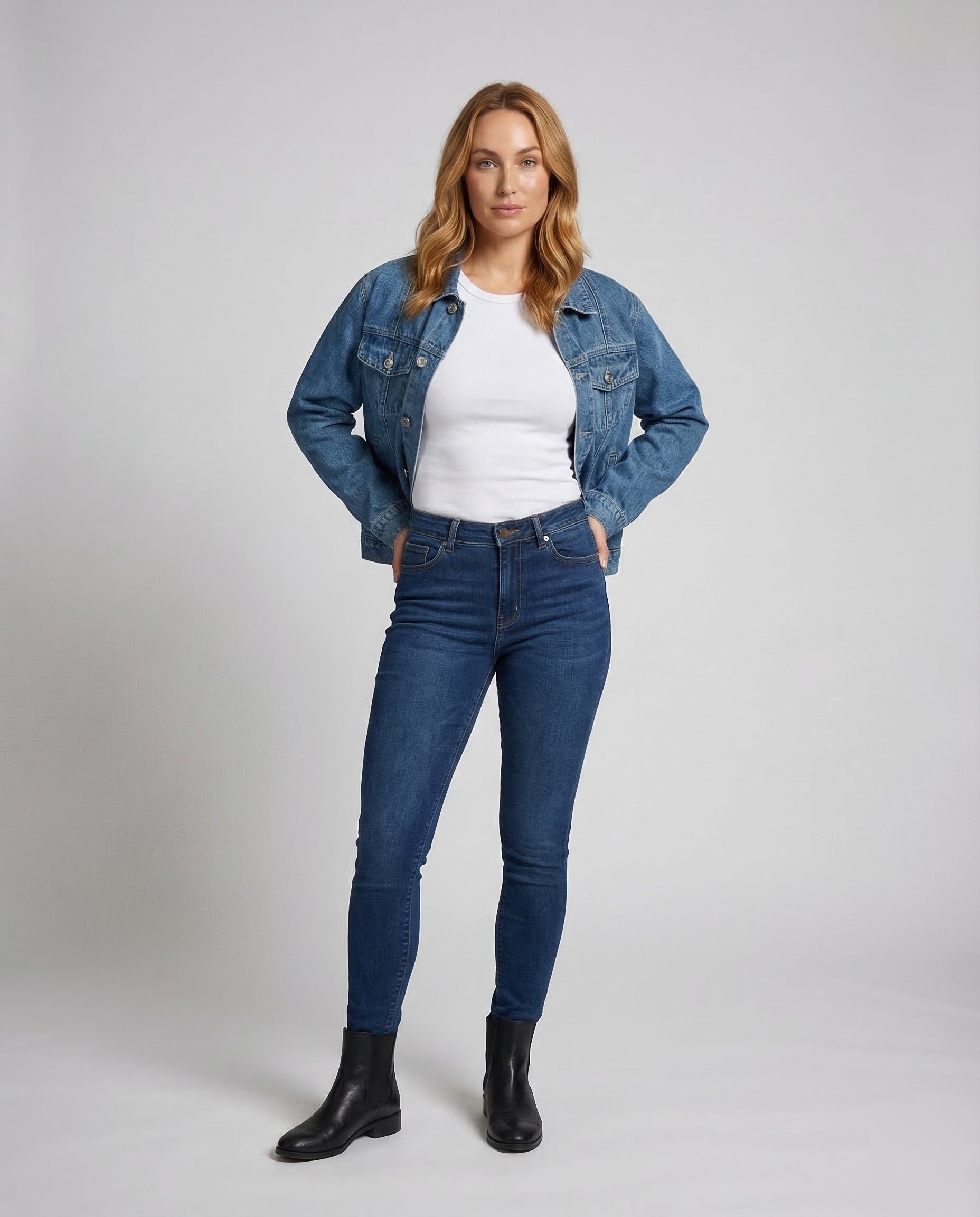 Product 15535332458826 - full_body_front