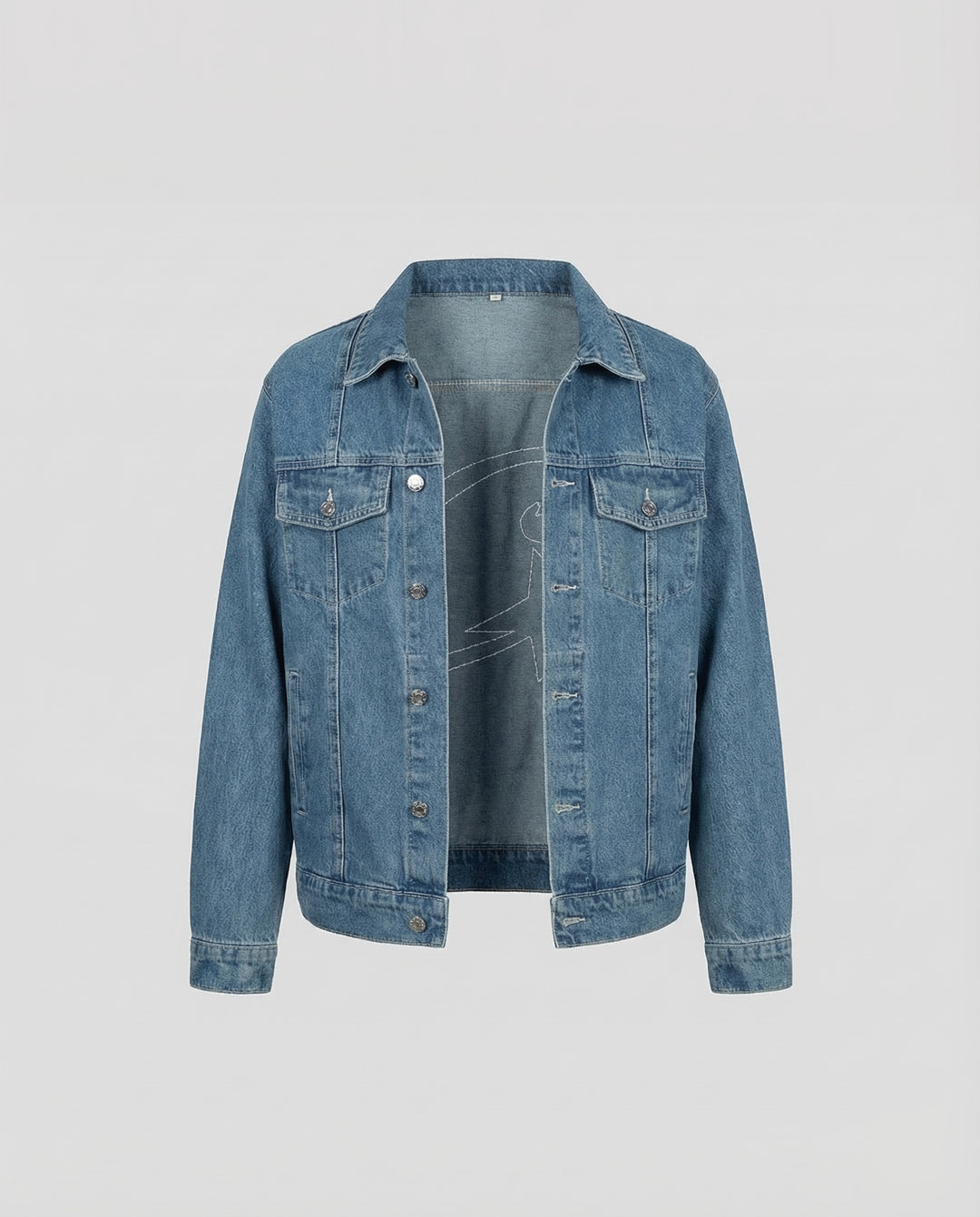 Product 15535332458826 - product_only