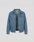 Product 15535332458826 - product_only