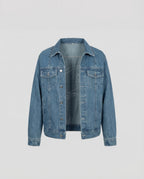 Product 15535332458826 - product_only