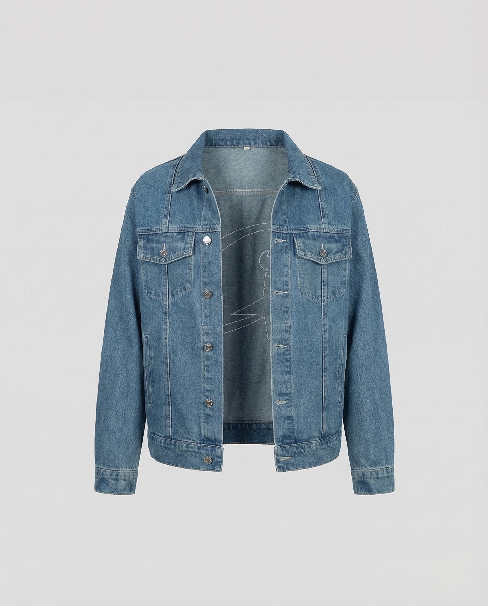 Product 15535332458826 - product_only