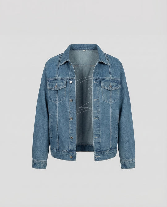 Product 15535332458826 - product_only