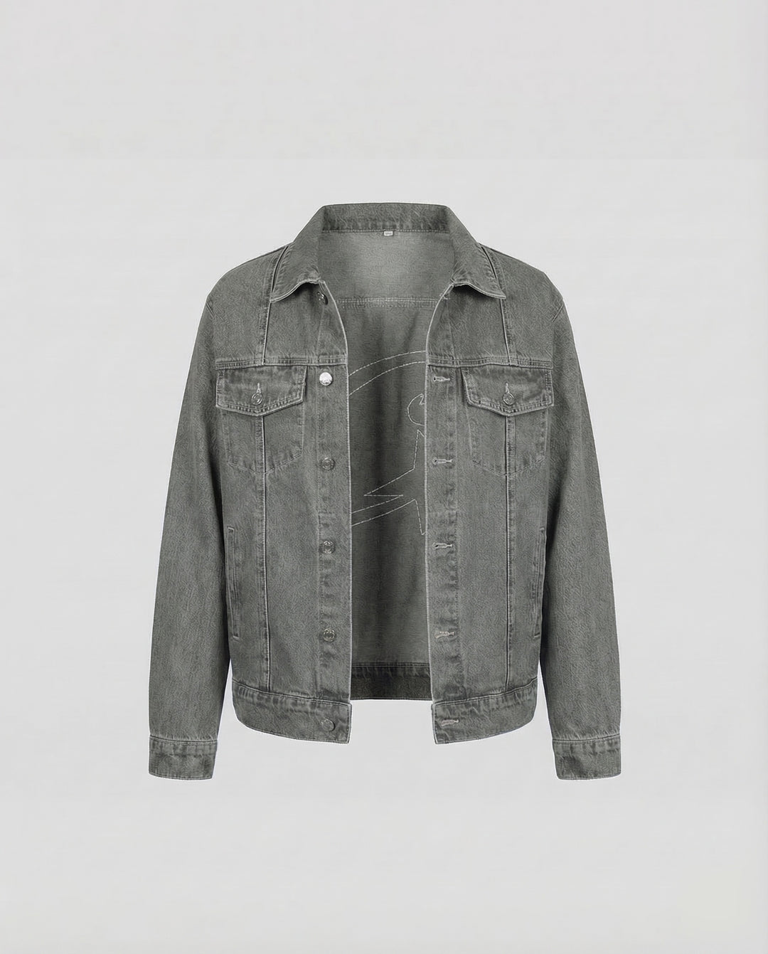 Product 15535332458826 - product_only