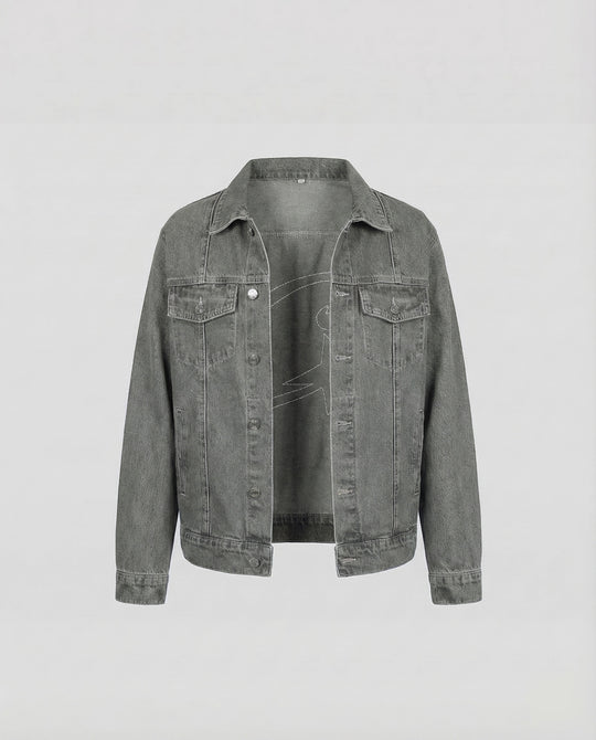 Product 15535332458826 - product_only