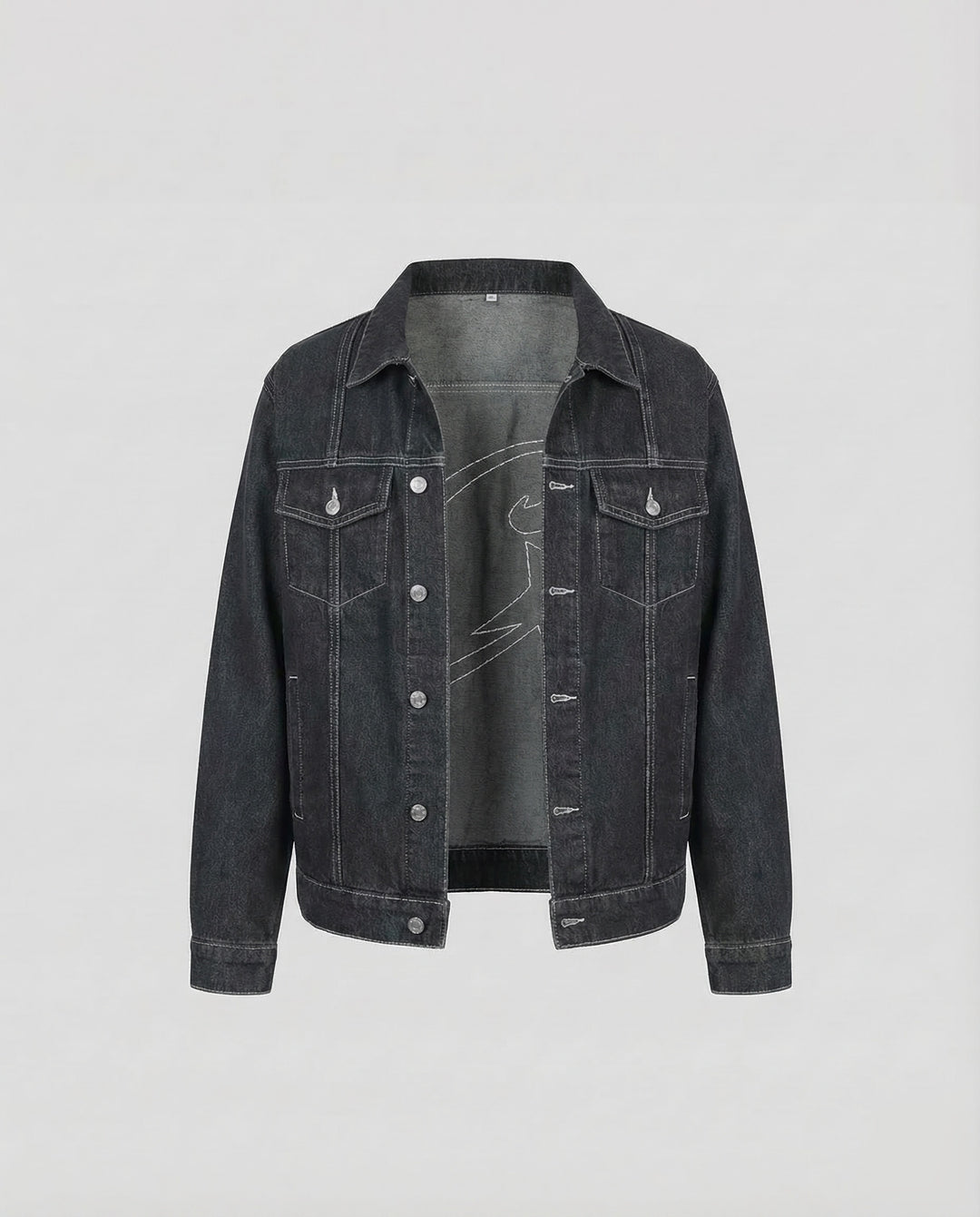 Product 15535332458826 - product_only