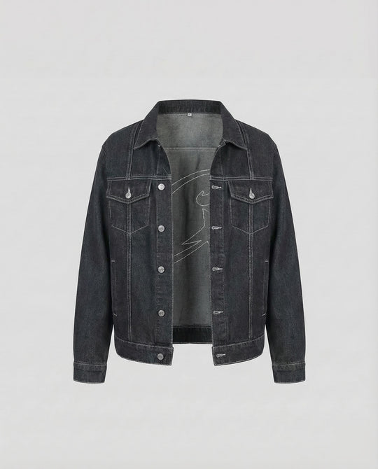 Product 15535332458826 - product_only