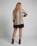Product 15535332491594 - back_view