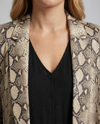 Product 15535332491594 - close_up_detail