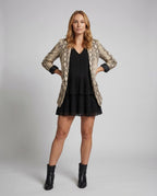 Product 15535332491594 - full_body_front