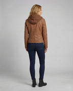 Product 15535332557130 - back_view
