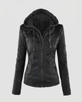 Product 15535332557130 - product_only
