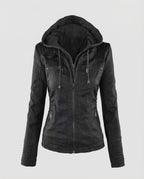 Product 15535332557130 - product_only
